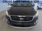 2017 Kia Sorento EX