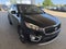 2017 Kia Sorento EX