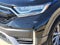 2020 Honda CR-V Hybrid Touring