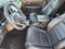 2020 Honda CR-V Hybrid Touring