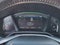 2020 Honda CR-V Hybrid Touring