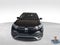 2020 Honda CR-V Hybrid Touring