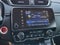 2020 Honda CR-V Hybrid Touring