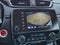 2020 Honda CR-V Hybrid Touring