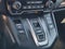 2020 Honda CR-V Hybrid Touring