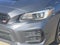 2021 Subaru WRX STI