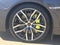 2021 Subaru WRX STI