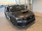 2021 Subaru WRX STI