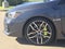 2021 Subaru WRX STI