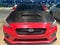 2016 Subaru WRX STI Limited