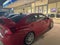 2016 Subaru WRX STI Limited