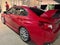 2016 Subaru WRX STI Limited