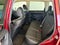 2018 Subaru Forester Touring