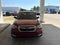 2018 Subaru Forester Touring