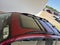 2018 Subaru Forester Touring
