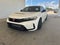 2023 Honda Civic Type R Base