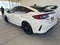 2023 Honda Civic Type R Base