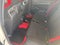 2023 Honda Civic Type R Base