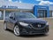 2017 Mazda Mazda6 Touring