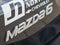2017 Mazda Mazda6 Touring