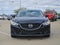 2017 Mazda Mazda6 Touring