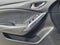 2017 Mazda Mazda6 Touring