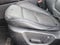 2017 Mazda Mazda6 Touring