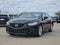 2017 Mazda Mazda6 Touring