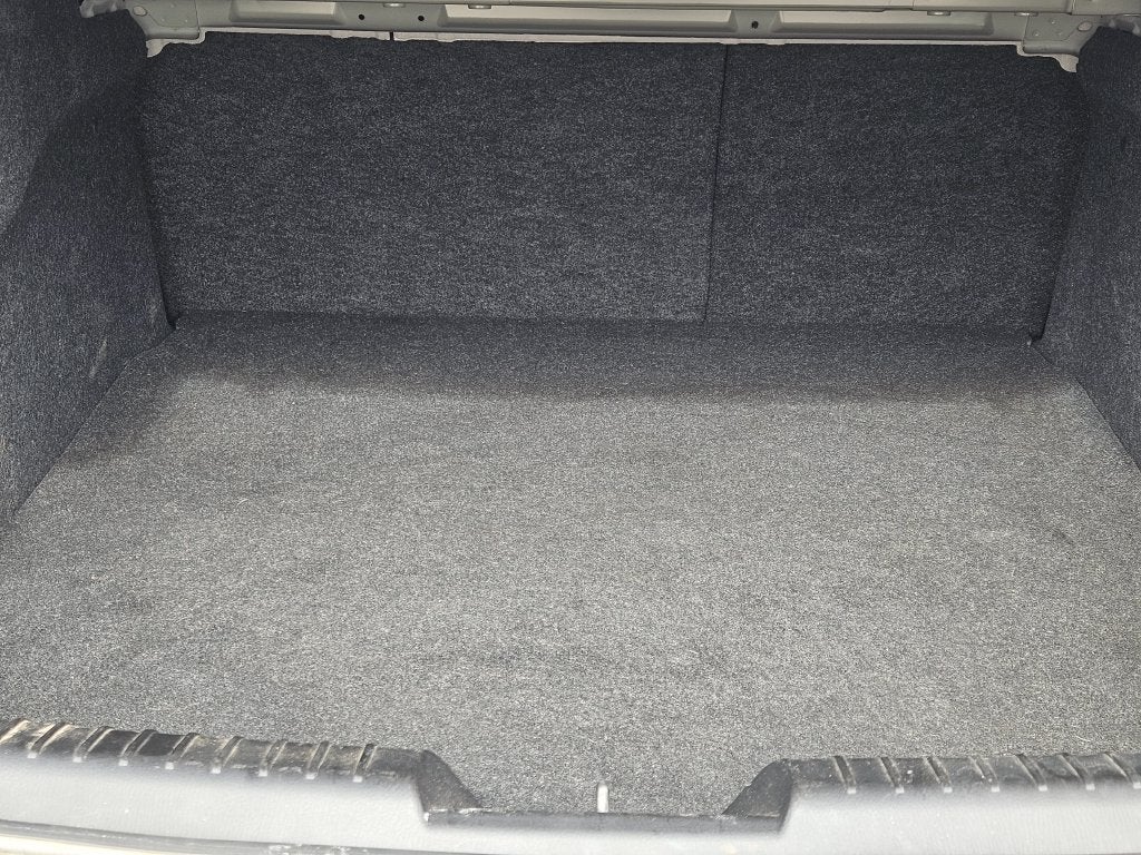 2017 Mazda Mazda6 Touring