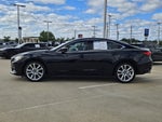 2017 Mazda Mazda6 Touring