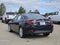 2017 Mazda Mazda6 Touring