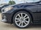 2017 Mazda Mazda6 Touring