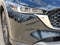 2022 Mazda Mazda CX-5 2.5 S Premium Package