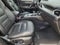 2022 Mazda Mazda CX-5 2.5 S Premium Package