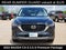 2022 Mazda Mazda CX-5 2.5 S Premium Package