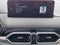 2022 Mazda Mazda CX-5 2.5 S Premium Package