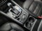 2022 Mazda Mazda CX-5 2.5 S Premium Package