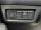 2022 Mazda Mazda CX-5 2.5 S Premium Package