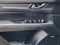 2022 Mazda Mazda CX-5 2.5 S Premium Package