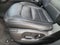 2022 Mazda Mazda CX-5 2.5 S Premium Package
