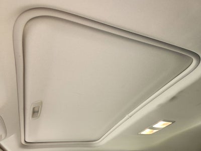 2022 Mazda Mazda CX-5 2.5 S Premium Package