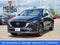 2022 Mazda Mazda CX-5 2.5 S Premium Package