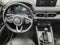 2022 Mazda Mazda CX-5 2.5 S Premium Package