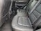 2022 Mazda Mazda CX-5 2.5 S Premium Package