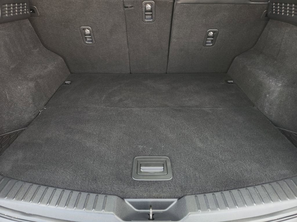 2022 Mazda Mazda CX-5 2.5 S Premium Package