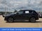 2022 Mazda Mazda CX-5 2.5 S Premium Package