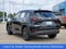 2022 Mazda Mazda CX-5 2.5 S Premium Package