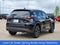 2022 Mazda Mazda CX-5 2.5 S Premium Package