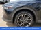 2022 Mazda Mazda CX-5 2.5 S Premium Package