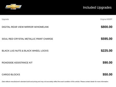 2025 Mazda Mazda CX-70 3.3 Turbo Premium Plus Package
